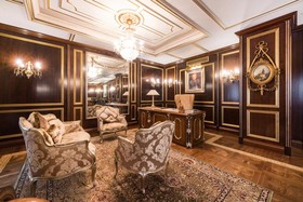 Rixos Khadisha Shymkent