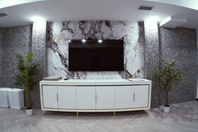Shymkent Park Hotel