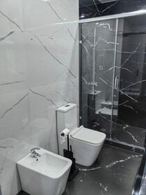 Shymkent Park Hotel