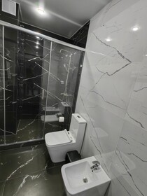 Shymkent Park Hotel
