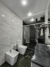 Shymkent Park Hotel