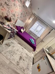 Apart Hotel Catherine