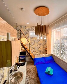 Apart Hotel Catherine