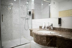 Best Western Plus Oskemen