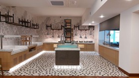 Best Western Plus Oskemen