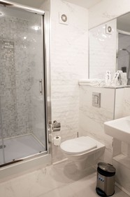 Best Western Plus Oskemen