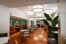 Best Western Plus Oskemen