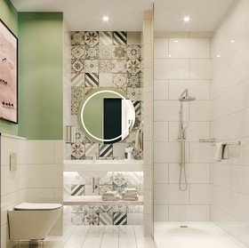 Hampton by Hilton Turkistan