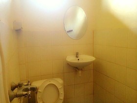 Donekhong Guesthouse