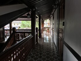 Ananta Villa