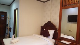 Ananta Villa