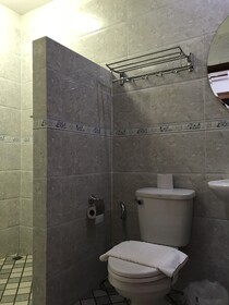 Ananta Villa