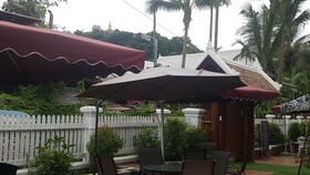 Ananta Villa