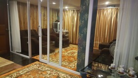 Ananta Villa