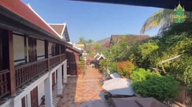 Ananta Villa