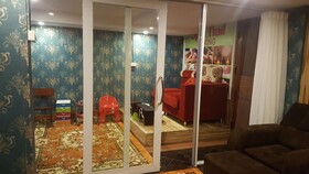 Ananta Villa
