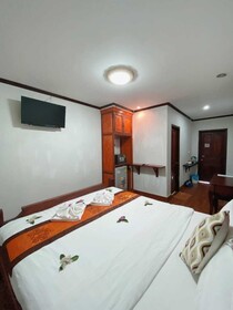 Ananta Villa