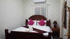Ananta Villa