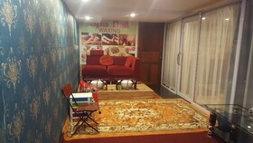 Ananta Villa