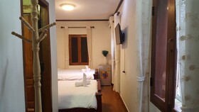 Ananta Villa