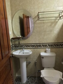 Ananta Villa