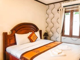 Ananta Villa