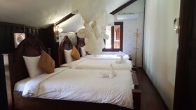 Ananta Villa