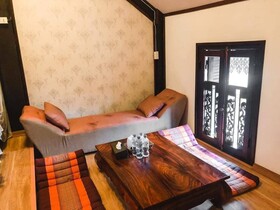 Ananta Villa
