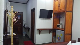 Ananta Villa