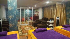 Ananta Villa