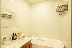 Asoca Hotel