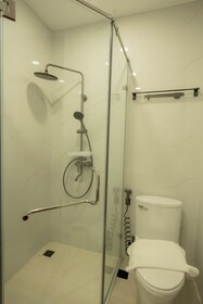 Asoca Hotel
