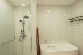 Asoca Hotel