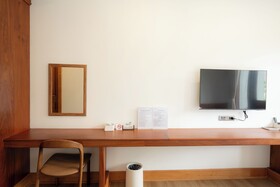 Asoca Hotel