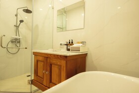 Asoca Hotel