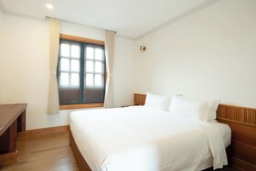 Asoca Hotel