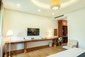 Asoca Hotel