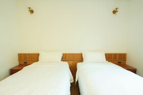 Asoca Hotel