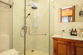 Asoca Hotel