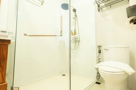 Asoca Hotel