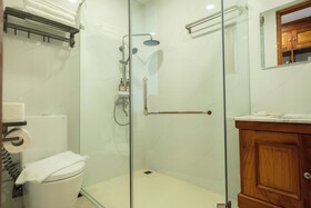 Asoca Hotel