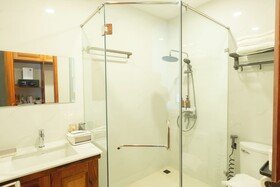 Asoca Hotel