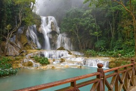 AVANI+ Luang Prabang