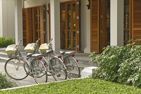 AVANI+ Luang Prabang