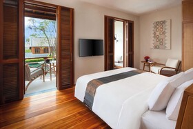 AVANI+ Luang Prabang