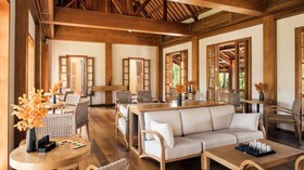 AVANI+ Luang Prabang