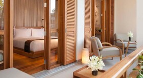 AVANI+ Luang Prabang