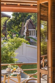 AVANI+ Luang Prabang