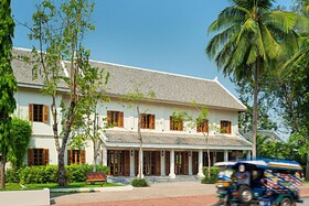 AVANI+ Luang Prabang