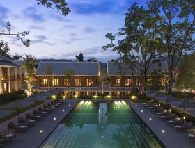 AVANI+ Luang Prabang